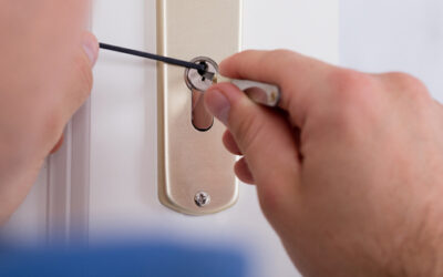 Fabbro Urgente Piazza Concordia Seregno – 3347412376