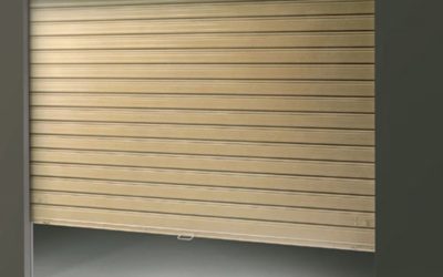 Riparazione Saracinesca Seregno – 3347412376