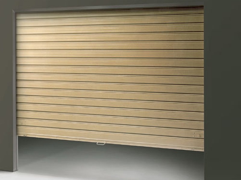 fabbro seregno saracinesca