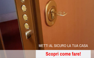 Pronto Intervento 24h Seregno – 3347412376