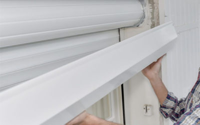 Riparazione Avvolgibili Seregno – 3347412376