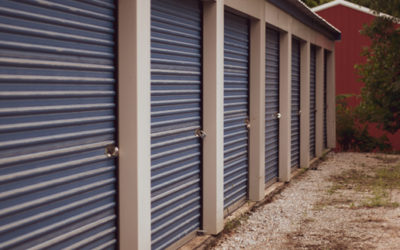 Riparazione Porte Garage Seregno – 3347412376