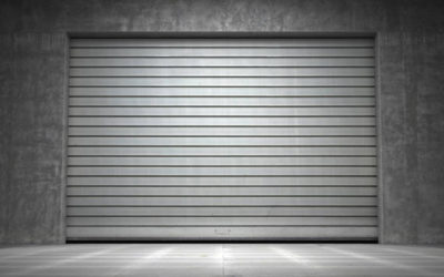 Riparazione Serrande Seregno – 3347412376