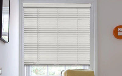 Riparazione Tapparelle Seregno – 3347412376