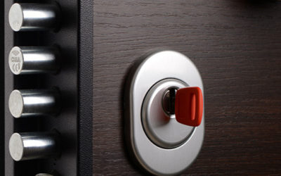 Sblocco Porte Blindate Seregno – 3347412376