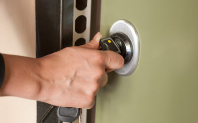 Serrature a cilindro europeo Seregno – 3347412376