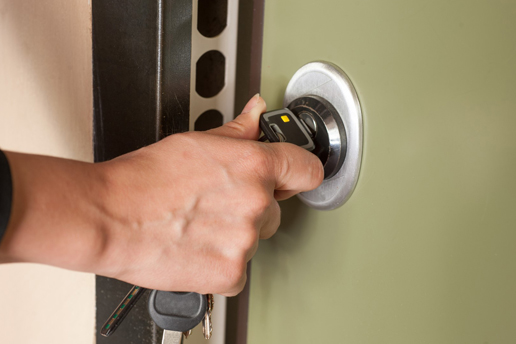 serrature a cilindro europeo seregno