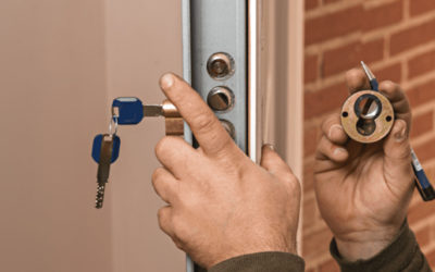 Sostituzione Serrature Seregno – 3347412376