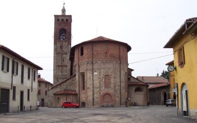 FABBRO PREVENTIVI Seregno Via Andrea Appiani – 3347412376