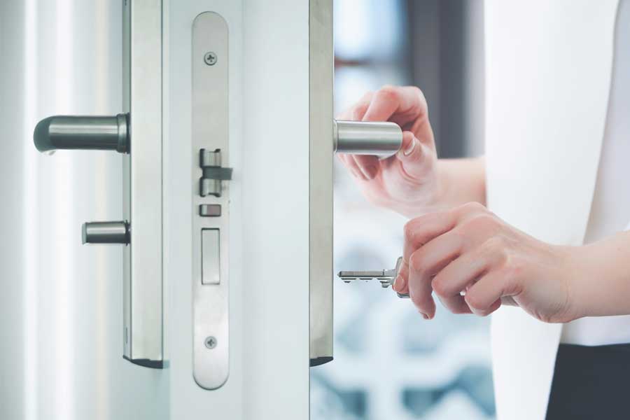 sicurezza per la casa seregno via umberto i