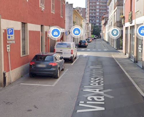 conversione-serratura-seregno