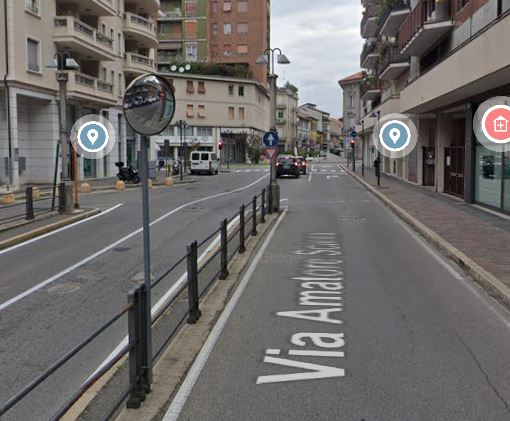 conversione-serratura-seregno