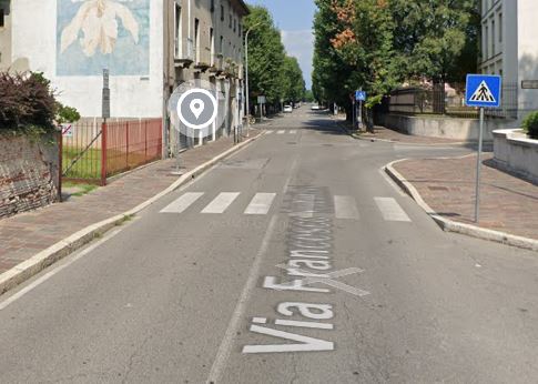 conversione-serratura-seregno