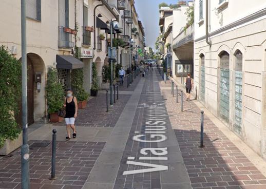 conversione-serratura-seregno