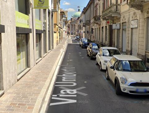 conversione-serratura-seregno