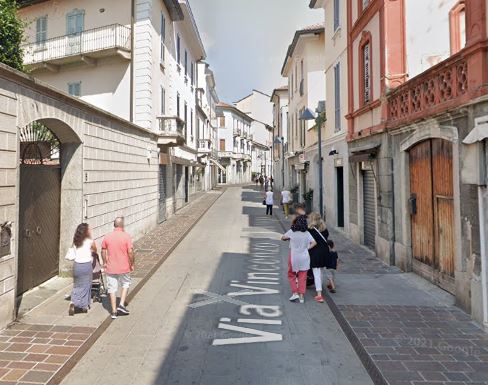 conversione-serratura-seregno