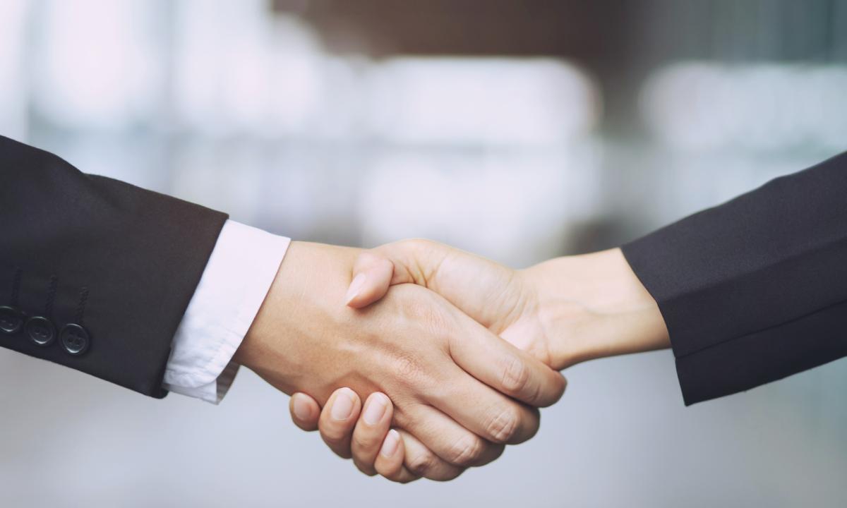 fabbro preventivi seregno