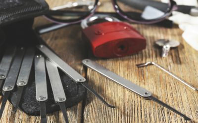 Fabbro pronto intervento Seregno Piazza Risorgimento