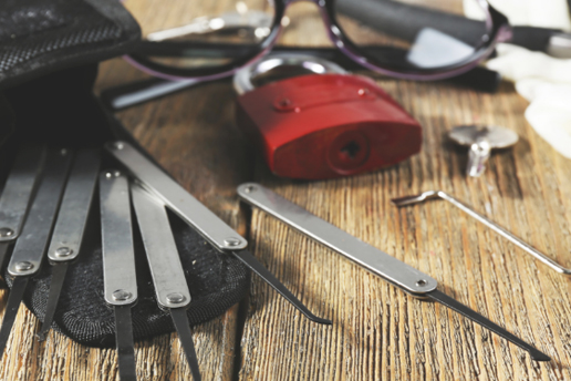 fabbro pronto intervento 24h seregno via paolo ballerini