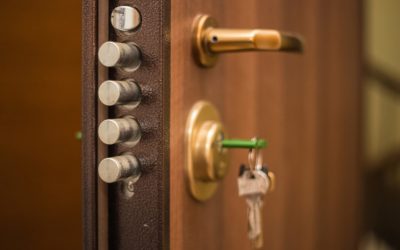 Serratura Cisa Seregno – 3347412376