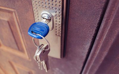 Serratura Dierre Seregno – 3347412376