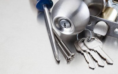 Trasformazione Serratura Seregno – 3347412376