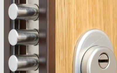 DEFENDER porta blindata Seregno Via Medici da Seregno – 3347412376