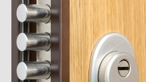 defender porta blindata seregno 15