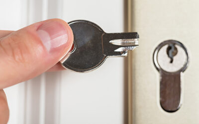 Apertura Porte Seregno Via Alessandro Manzoni – 3347412376