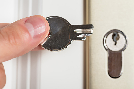 apertura porte seregno via cristoforo colombo