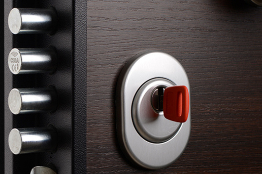 sblocco porte blindate seregno via amatore sciesa