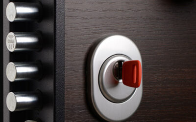 Sblocco Porte Blindate Seregno Via Cristoforo Colombo – 3347412376